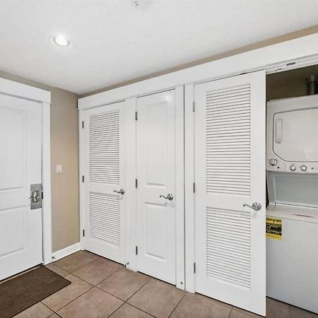 Grand Panaama Beach Resort With Ocean View Panama City Beach Dış mekan fotoğraf